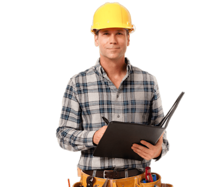 Вас интересует Аренда крана Пионер в Красном Сулине для строительных работ? задайте вопрос